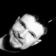 ���������� �����-���������, ���� ������� �����, 30 ���, ������������ ��� ������, ����� � ���������