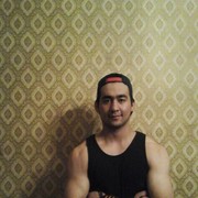 ���������� ������, ���� ������� �����, 34 ����, ������������ ��� ������, ����� � ���������, c�������� ���������