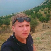 ���������� �������, ���� ������� ����, 32 ����, ������������ ��� ������, ����� � ���������, c�������� ���������, ���������