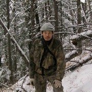  ,   , 53 ,   