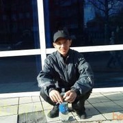  ,   Cergei, 38 ,   