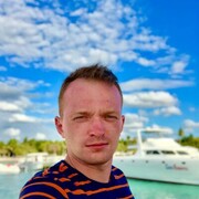 ���������� �����, ���� ������� �������, 37 ���, ������������ ��� ������, ����� � ���������, c�������� ���������