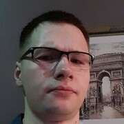 ���������� ������, ���� ������� ���������, 28 ���, ������������ ��� ������, ����� � ���������, c�������� ���������, ���������