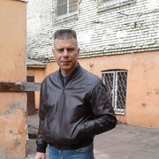  ,   , 48 ,  
