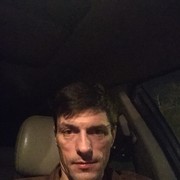 ���������� ������, ���� ������� ������, 47 ���, ������������ ��� ������, ����� � ���������, c�������� ���������