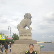  ,   , 51 ,   ,   , c 