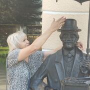 ���������� ����������, ���� ������� �����, 56 ���, ������������ ��� ������, ����� � ���������