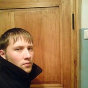  -,   , 40 ,   ,   , c 