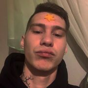  ,   Bogdan, 22 ,   c 