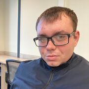 ���������� �������, ���� ������� ������, 28 ���, ������������ ��� ����� � ���������, c�������� ���������, ���������