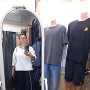  ,   , 56 ,   
