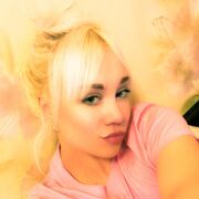 ���������� ������, ���� ������� �������, 33 ����, ������������ ��� ���������