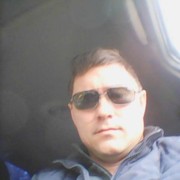  ,  , 44