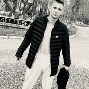 ���������� �����������, ���� ����� ������, 2 ����, ������������ ��� ������, ����� � ���������