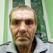 ���������� ������, ���� ������� �������, 45 ���, ������������ ��� c�������� ���������