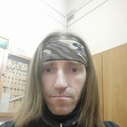  ,   Aleks, 42 ,   