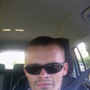 ���������� ������� ��������, ���� ������� �������, 40 ���, ������������ ��� ������, ����� � ���������, c�������� ���������