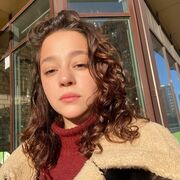 ���������� ������������, ���������