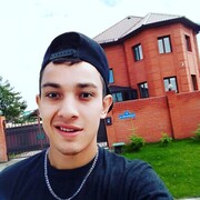  ,   , 26 ,   ,   , c 