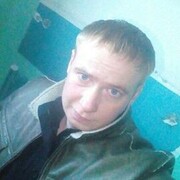  ,   , 33 ,   ,   