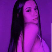  ,  , 23