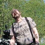 ���������� ���������, ���� ������� ������, 44 ����, ������������ ��� ������, ����� � ���������