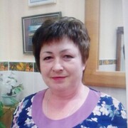  ,   , 59 ,   ,   