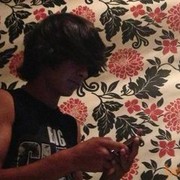 ���������� ����, ���� ������� ElikoO, 32 ����, ������������ ��� ������, ����� � ���������, c�������� ���������