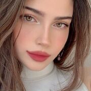 ���������� ������, ���� ������� ����, 22 ����, ������������ ��� ������, ����� � ���������, c�������� ���������, ���������