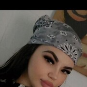 ���������� ������, ���� ������� ����, 23 ����, ������������ ��� ������, ����� � ���������