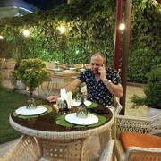 ���������� ������, ���� ������� ���������, 42 ����, ������������ ��� ������, ����� � ���������