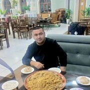 ���������� ������, ���� ������� ����, 38 ���, ������������ ��� ������, ����� � ���������