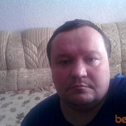  ,   , 45 ,   