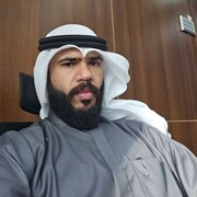 ���������� Al Fuhayhil, ���� ������� Msfr, 29 ���, ������������ ��� ������, ����� � ���������, c�������� ���������