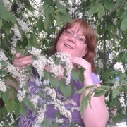  ,   , 53 ,     , c 
