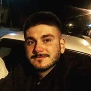  ,  , 26