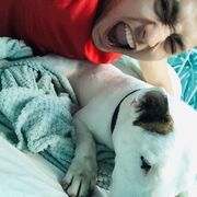 ���������� ������, ���� ������� �������, 27 ���, ������������ ��� ������, ����� � ���������