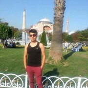 ���������� ������, ���� ������� ���� �����, 30 ���, ������������ ��� ������, ����� � ���������, c�������� ���������