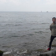  ,   Zubeyr, 29 ,   ,   , c 