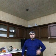  ,   Elcan, 44 ,   ,   , c 