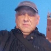  ,   , 49 ,   ,   , c , 