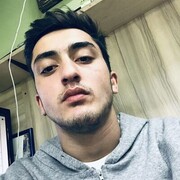   ,   , 23 ,   ,   , 