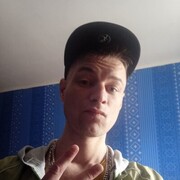  ,   , 34 ,   c 
