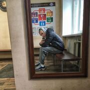 ���������� ���������, ���� ����� ����, 21 ���, ������������ ��� ������, ����� � ���������