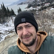 ���������� ��������, ���� ������� �����, 37 ���, ������������ ��� ������, ����� � ���������, c�������� ���������