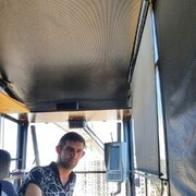 ���������� ������, ���� ������� ����, 35 ���, ������������ ��� ������, ����� � ���������, c�������� ���������