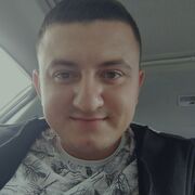 ���������� ��������, ������� ˸��, 28