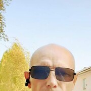  ,  , 44