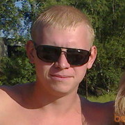 ���������� �������, ������� ������, 35