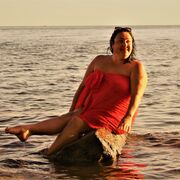 ���������� ���������, ���� ������� ����, 49 ���, ������������ ��� ������, ����� � ���������